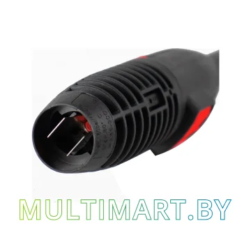Мойка высокого давления Verton WM-1500 картинка 37